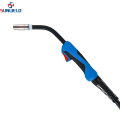 XLTBi PRO 253