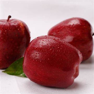 apple fruit apple price  huaniu apple