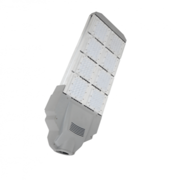 360W LED Hochleistungs-Lampenkopf
