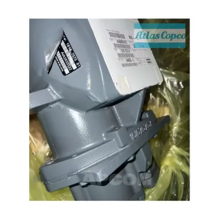 Atlas Copco S67 Air Compressor Parts