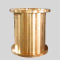 /msite/products/detail/productid/53572101/id/538837.html
