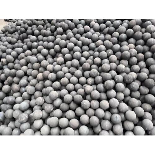 Hardware Steel Ball Grinding Tools Grinding tools cast steel balls Factory