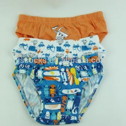 Children Underwear Pictures Of Boys In Underwear Boy Sexy Underwear