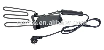 Electric grill lighter / BBQ Lighter / Electric charcoal lighter