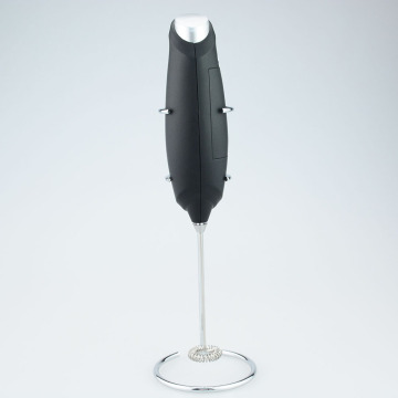 Top Selling Electric Milk Frother for 2023: Your Ultimate Kitchen Appliance Choice