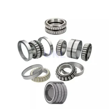 JRM3939/JRM3972XD JRM3939/JRM3974XD tapered roller bearing