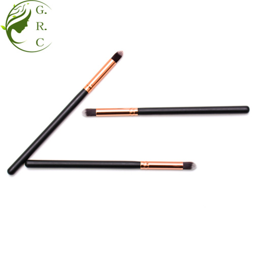 Eyes Makeup Brush Pointed Blending Brush Crease Brush