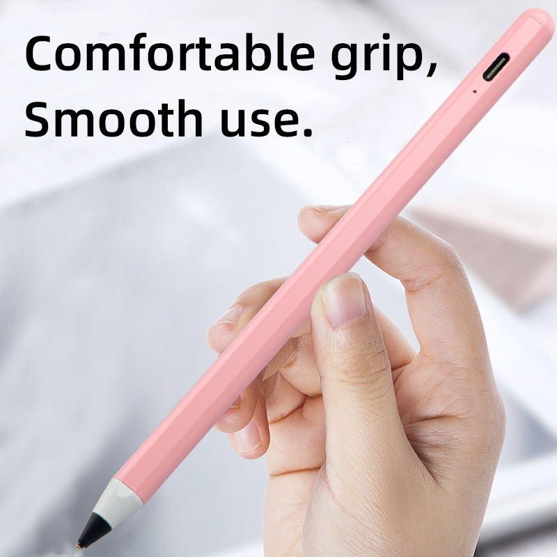812 Universal Stylus Pen 812 Universal Stylus Pen