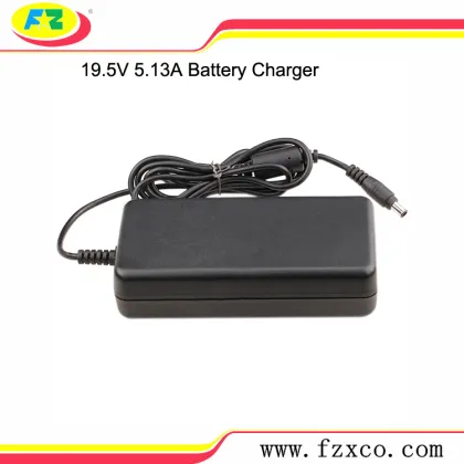 Laptop AC Power Adapter Charger  for Sony
