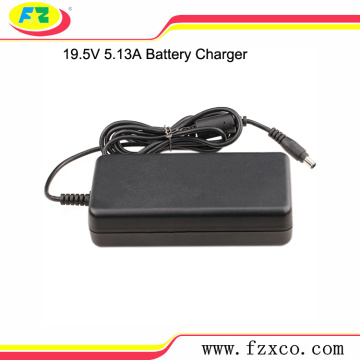 Laptop AC Power Adapter Charger  for Sony