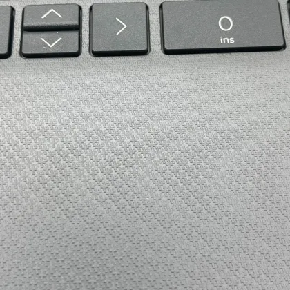 L91269-001 for HP 15-EF 15-DY Laptop Palm Rest