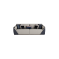 /msite/products/detail/productid/63421799/id/1519604.html
