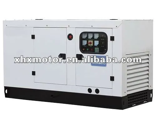 alternators prices