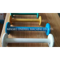 Textile Lace Machine Spindle Bobbin