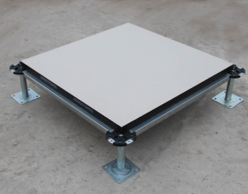 Woodcore Ceramic Tile Access Floor (JTF-MT35)