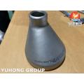 ASTM A403 WP316L S31603 Stainless Steel Seamless Reducer