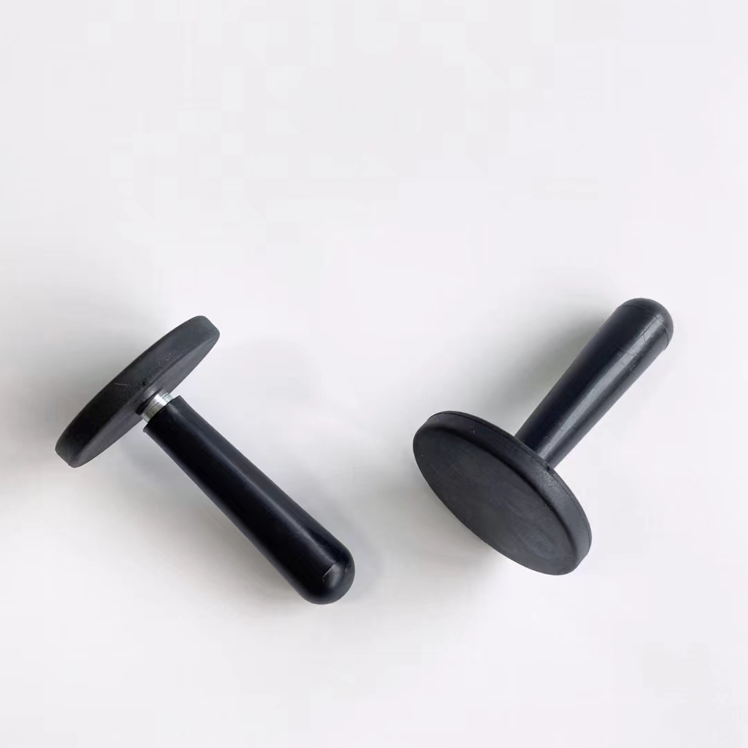 holder magnets (2)