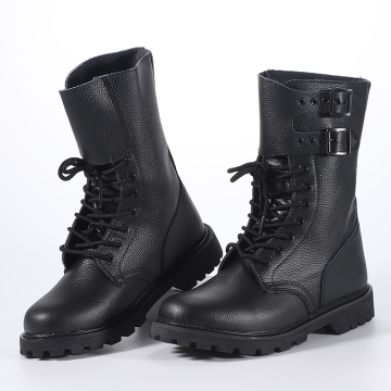 Men's Leather Ankle Boots - Cheap Price Bulk Desert Shoes