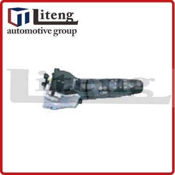 light/wiper switches 7228SD JK3006