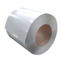 0.3mm Prepainted Color Coated Steel Coil Ppgi