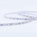 3528SMD Strip led mono colore bianco 60led 12V