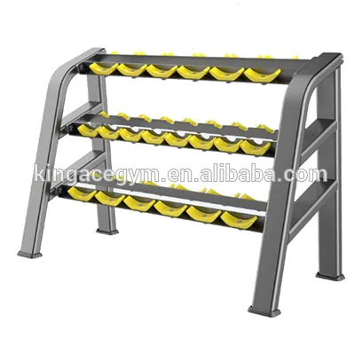 Commecial Squat Rack/Gym Squat Rack