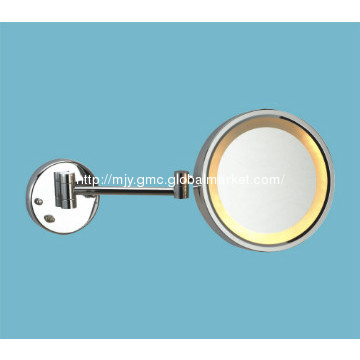 two sides bathroom mirror Mirror-1168