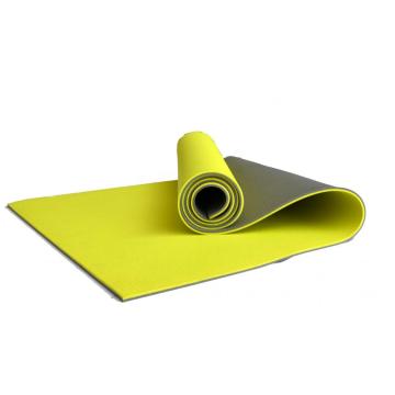 24*68[ PVC high density yoga mat