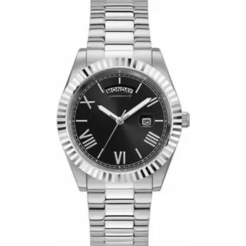 Reloj de cuarzo de moda G265G1.