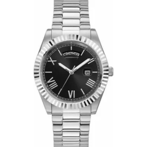 Reloj de cuarzo de moda G265G1.