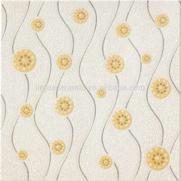 foshan manufacturer hotsale floorbeautiful printing on ceramic tile