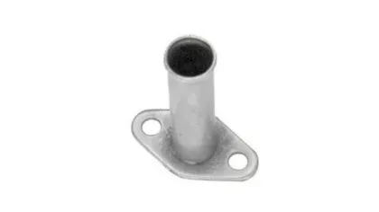 how many types of sheet metal are there