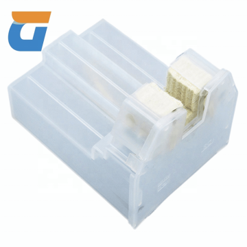 New YB-10 Elevator Counterweight Oil Cup and Accessories by YUJE: Including Auxiliary Guide and Hollow Guide Shoe Oil Cups