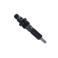 460B high pressure fuel injector V0E20440388