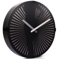 Dancing Lady Motion Wall Clock