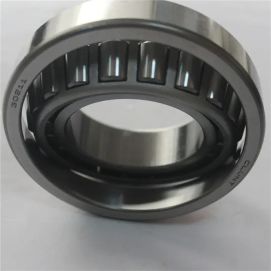 Taper Roller Bearing 32211 conveyor roller bearings 32211 bearing