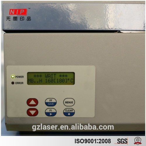 Cr80 Pvc Plastic Id Card Laminator Machine For Sale, High Quality Cr80