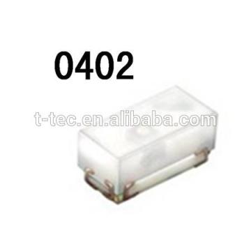 0402 940nm SMD Infrared Diode