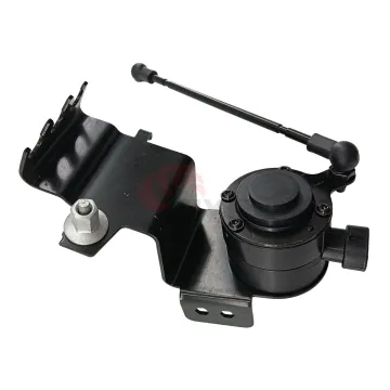 Height Suspension Level Sensor Replacement Guide for Buick Lucerne Models Including Part Numbers 924399, 25767359, SKRHS013, SM0049, Z71068, VRH109, AF06418, ER10027, and V57720011