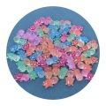 Miniature Luminous Resin Turtle Home Garden DIY Decor