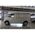 Asequible 260 km Electric Van Changan Star 9 EV