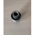 High Quality Shock Absorber Bushings for Vehicle Suspension