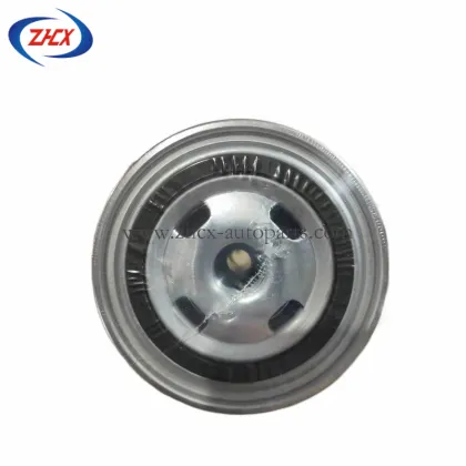 Diesel filter for changan F70 Hunter