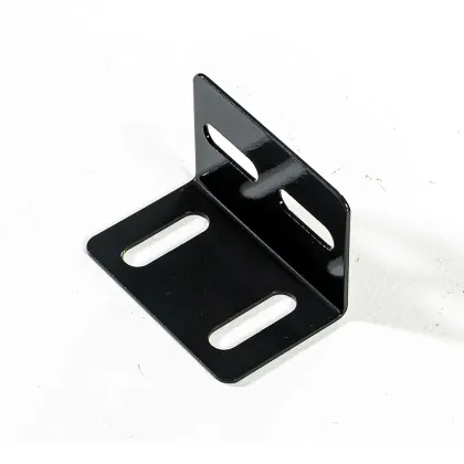 Foshan Factory Wholesale Furniture Accessories: Corner Connectors and Hardware Kits