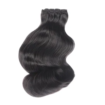 Raw 100% Virgin Peruvian Hair Bundles Manufacturer,Raw Double Drawn Peruvian Virgin Hair,Peruvian