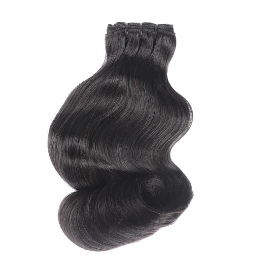 Raw 100% Virgin Peruvian Hair Bundles Manufacturer,Raw Double Drawn Peruvian Virgin Hair,Peruvian