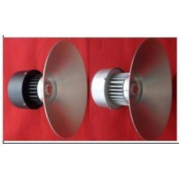 120w led high bay light /warehouse lighting