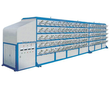 Plastic Extrusion Machine and Extruder Search Engine