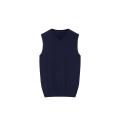 /msite/products/detail/productid/58480978/id/680704.html