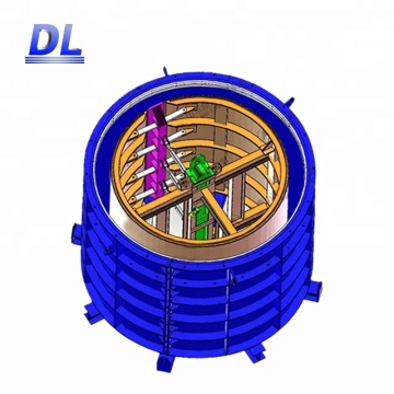 Top Selling Wet Concrete Pipe Mold of 2019: Popular Choices and Trends